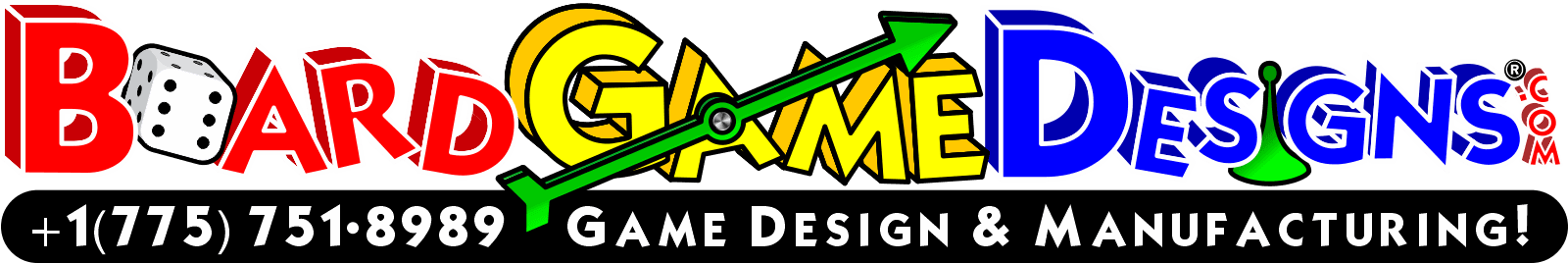 Board Game Designs: BoardGameDesigns.com